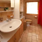 Colline 1 By Interhome 아파트