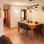 Colline 1 By Interhome