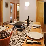 Colline 1 By Interhome *