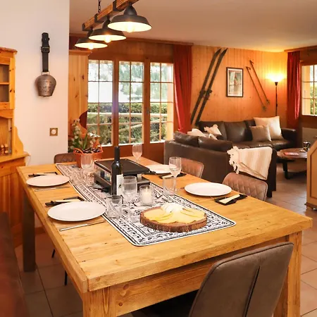 Colline 1 By Interhome