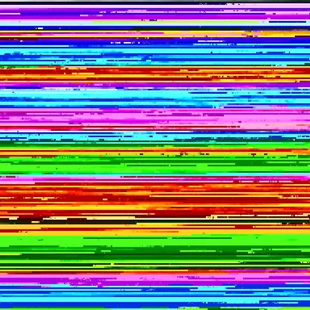 Colline 1 By Interhome