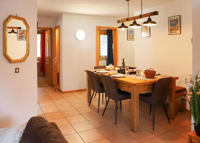 Colline 1 By Interhome