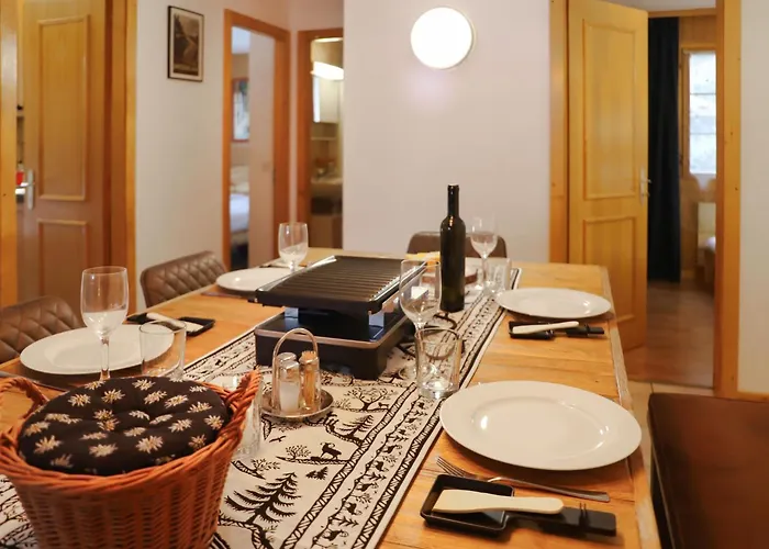 Colline 1 By Interhome *