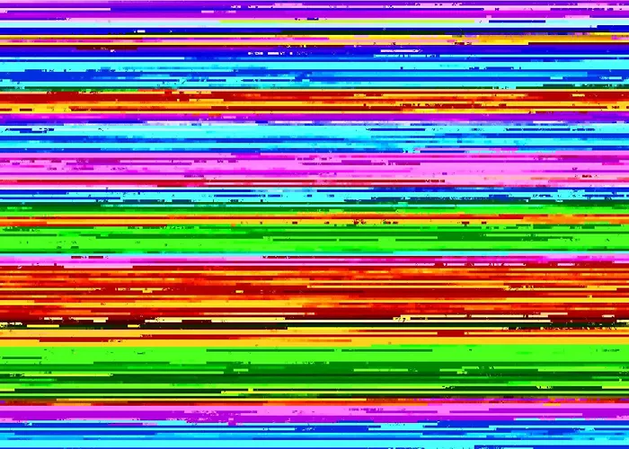 Colline 1 By Interhome