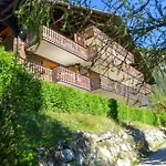 Colline 1 By Interhome *