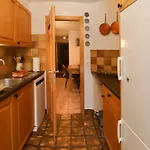 Apartment Colline 1 By Interhome *