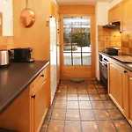 Colline 1 By Interhome * Champex-Lac