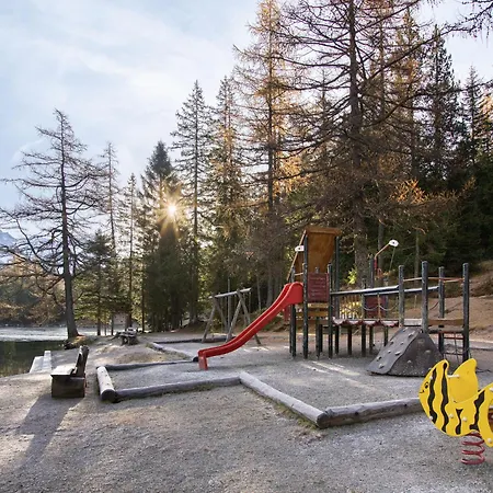 Colline 1 By Interhome *
